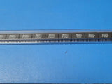(5) IDT49FCT805BTSO Low Skew Clock Driver 5 True Output 0 Inverted Output CMOS