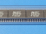 (5) IDT49FCT805BTSO Low Skew Clock Driver 5 True Output 0 Inverted Output CMOS