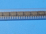 (10PCS) 24LC32A-I/SN MICROCHIP EEPROM Memory IC 32Kbit I²C 400 kHz 900 ns 8-SOIC