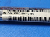 (5 PCS) PI6C185-01BL PERICOM Clock Fanout Buffer 5-OUT 16-Pin TSSOP