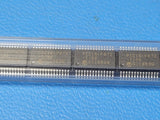 (1PC) PIC16LF872-I/SS MCU 8-bit PIC RISC 3.5KB Flash 2.5V/3.3V/5V SSOP-28