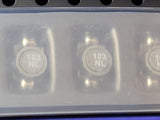 (2500 PCS) P1174.103NLT PULSE FIXED IND 10UH 800MA 73 MOHM SMD ROHS