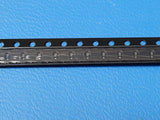 (3000 PCS) CMOSH-4E-TR Rectifier Diode Schottky 40V 0.2A 5ns 2-Pin SOD-523 ROHS