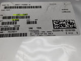 (5000PCS) LXCL-EWR7, High Power LEDs - White White LED 5000-6500K 75-CRI Typical