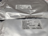 (5000PCS) LXCL-EWR7, High Power LEDs - White White LED 5000-6500K 75-CRI Typical