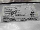 (5000PCS) LXCL-EWR7, High Power LEDs - White White LED 5000-6500K 75-CRI Typical