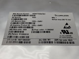 (5000PCS) LXCL-EWR7, High Power LEDs - White White LED 5000-6500K 75-CRI Typical