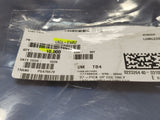 (5000PCS) LXCL-EWR7, High Power LEDs - White White LED 5000-6500K 75-CRI Typical