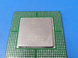 (1 PC) GC82454NX INTEL Bus Controller, CMOS, PBGA540