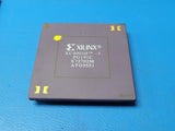XC4003H-5PG191C XILINX Field Programmable Gate Array 133.3MHz CMOS CPGA191