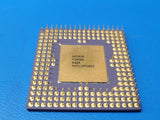 XC4003H-5PG191C XILINX Field Programmable Gate Array 133.3MHz CMOS CPGA191