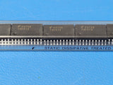 (6 PCS) 74F574SC FSC IC FF D-TYPE SNGL 8BIT 20SOIC
