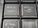 (1 PC) EPM7192EQC160-12 ALTERA EE PLD, 12ns, 192-Cell, CMOS, PQFP160 *Bad Faces*