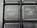 (1 PC) EPM7192EQC160-12 ALTERA EE PLD, 12ns, 192-Cell, CMOS, PQFP160 *Bad Faces*