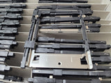 (1 PC) ICME-C68L-383HA JST PC CARD CONNECTOR
