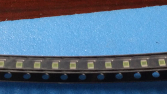 (10 PCS) PAT0805E6982BST1 VISHAY RES SMD 69.8K OHM 0.1% 1/5W 0805 ROHS