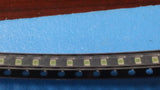 (10 PCS) PAT0805E6982BST1 VISHAY RES SMD 69.8K OHM 0.1% 1/5W 0805 ROHS