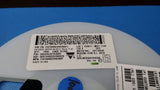 (10 PCS) PAT0805E6982BST1 VISHAY RES SMD 69.8K OHM 0.1% 1/5W 0805 ROHS
