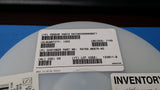 (10 PCS) PAT0805E6982BST1 VISHAY RES SMD 69.8K OHM 0.1% 1/5W 0805 ROHS