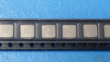 (4 PCS) IHLP2020CZER3R3M1 VISHAY Power Inductors - SMD 3.3uH 20% ROHS