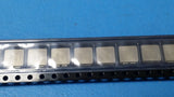 (5 PCS) IHLP2525CZER6R8M01 VISHAY FIXED IND 6.8UH 4.5A 60 MOHM SMD ROHS