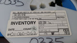 (5 PCS) IHLP2525CZER6R8M01 VISHAY FIXED IND 6.8UH 4.5A 60 MOHM SMD ROHS