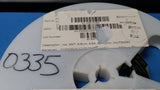 (5 PCS) IHLP2525CZER6R8M01 VISHAY FIXED IND 6.8UH 4.5A 60 MOHM SMD ROHS