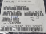 (10 PCS) N74F08D PHILIPS AND Gate IC 4 Channel 14-SOIC