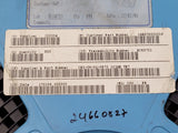 (5PCS) CRS-06-SQ-0870-1C1METR7 Temex Ceramics Coax Ceramic Resonator 870 MHz SMD