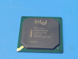 (1 PC) FW82439HX INTEL DRAM Controller, 512M X 8, MOS, BGA324
