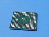 (1 PC) FW82439HX INTEL DRAM Controller, 512M X 8, MOS, BGA324