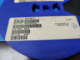 (3000 PCS) BCX19LT1 MOT Trans GP BJT NPN 45V 0.5A 3-Pin SOT23