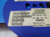 (3000 PCS) BCX19LT1 MOT Trans GP BJT NPN 45V 0.5A 3-Pin SOT23