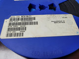 (3000 PCS) BCX19LT1 MOT Trans GP BJT NPN 45V 0.5A 3-Pin SOT23