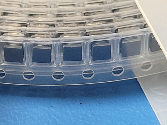 (10 PCS) LQH32MN470J23L MURATA RF Inductors - SMD 47 UH 5% ROHS