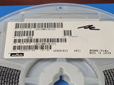(50 PCS) LQH32MN470J23L MURATA RF Inductors - SMD 47 UH 5% ROHS