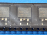 (5 PCS) MURB1610CT-T-F DIODE ARRAY GP 100V 16A TO263AB ROHS