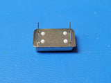 (2 PCS) CXO-042C-16.3840MHz KSS 16.3840MHz Crystal Clock Oscillator Full Size