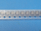 (25 PCS) NL322522T-R39J TDK General Purpose Inductor, 0.39uH, 5%, 1 Element, SMD