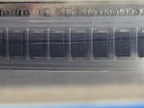 (50 PCS) ES1H FSC Diode Switching 500V 1A 2-Pin DO-214AC ROHS