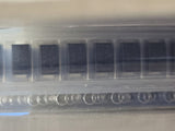 (50 PCS) ES1H FSC Diode Switching 500V 1A 2-Pin DO-214AC ROHS
