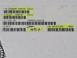 (50 PCS) ES1H FSC Diode Switching 500V 1A 2-Pin DO-214AC ROHS