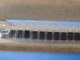 (50 PCS) ES1H FSC Diode Switching 500V 1A 2-Pin DO-214AC ROHS