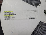 (50 PCS) ES1H FSC Diode Switching 500V 1A 2-Pin DO-214AC ROHS