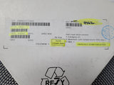 (50 PCS) ES1H FSC Diode Switching 500V 1A 2-Pin DO-214AC ROHS