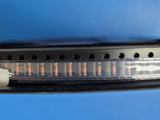(2500 PCS) TZMB15-GS08 VISHAY/TFK Zener Diodes 15 Volt 0.5W 2%