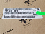 (10,000 PCS) TZMB15-GS08 VISHAY/TFK Zener Diodes 15 Volt 0.5W 2%