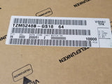 (50PC) TZM5248B-GS18 VISHAY/TFK Diode Zener Single 18V 5% 500mW Mini-MELF SOD-80