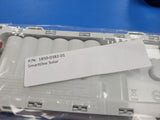 1850-0382-01 OSAT Globalstar SmartOne Solar Satellite Tracker