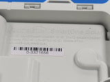 1850-0382-01 OSAT Globalstar SmartOne Solar Satellite Tracker